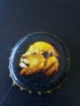 /album/lion-stout/lion-stout-custom-jpg/